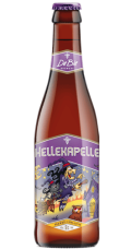 De Bie Hellekapelle